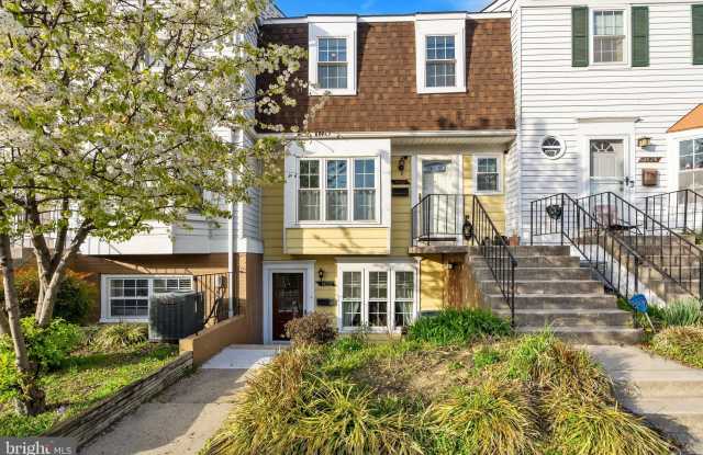 1422 MARA VISTA COURT - 1422 Mara Vista Court, Crofton, MD 21114 1422 MARA VISTA COURT - 1422 Mara Vista Court, Crofton, MD 21114