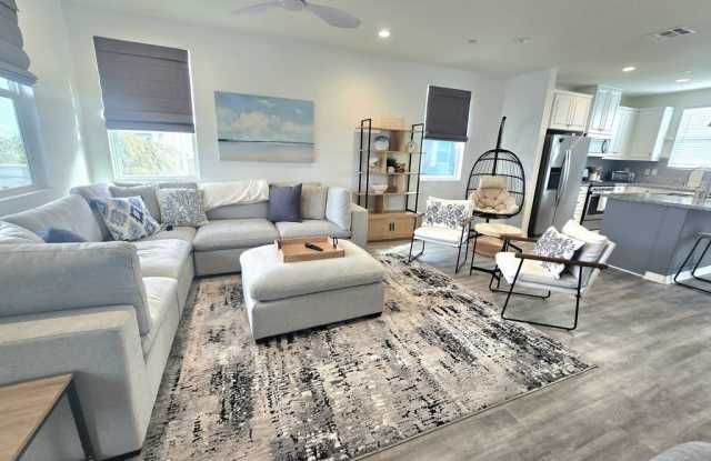 518 Lark Way Gallery 2