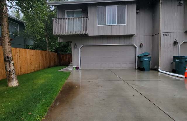 8080 Kronos Dr photos photos