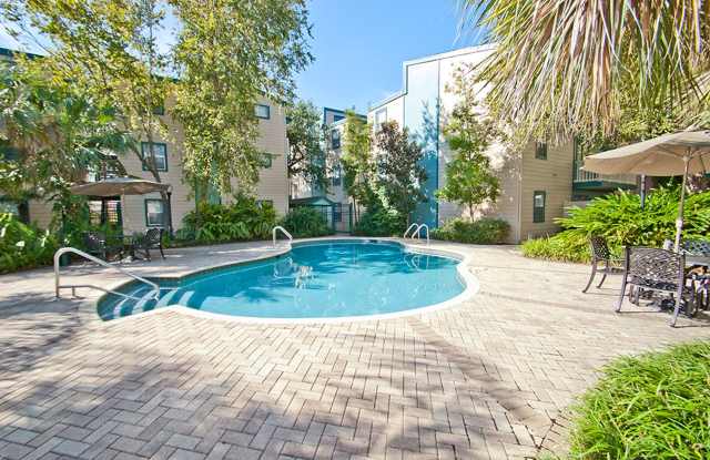 White Water Creek photos photos