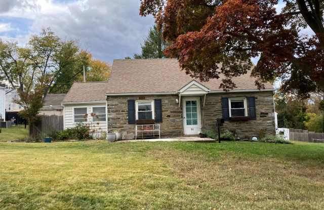 51 BUNTING Lane photos photos 51 BUNTING Lane photos photos