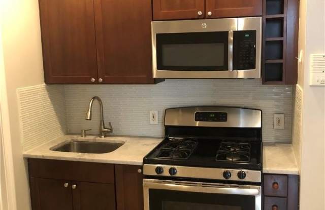 74 Wheeler Avenue unit: 5 - 74 Wheeler Avenue, Pleasantville, NY 10570