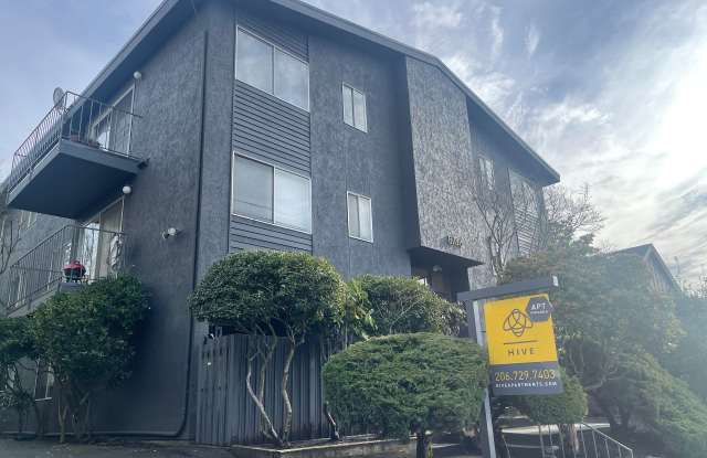 LIVE IN THE HEART OF THE GREENWOOD RETAIL CORE! photos photos LIVE IN THE HEART OF THE GREENWOOD RETAIL CORE! photos photos