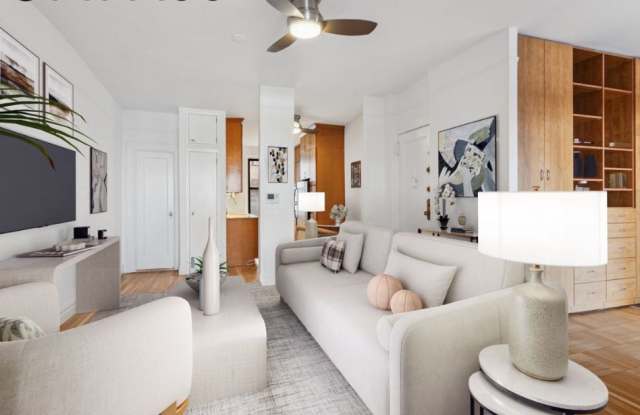 115 Cabrini Blvd Apt B51 Gallery 2