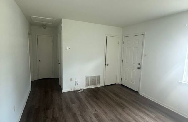 1 Bedroom 1 Bath photos photos