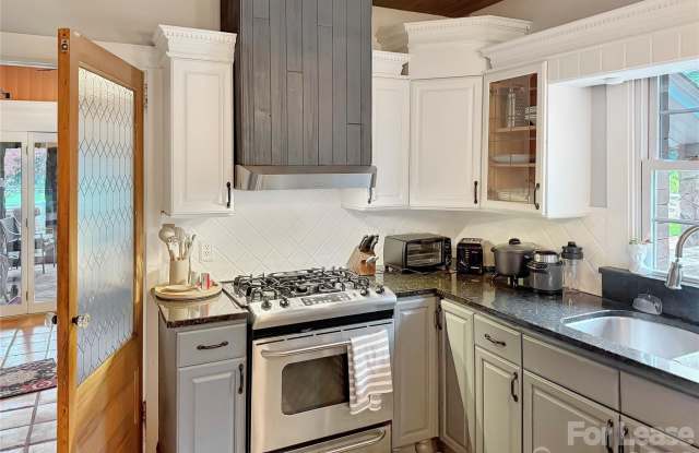 1640 Firetower Road Gallery 4
