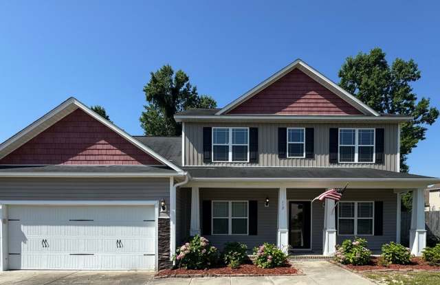 Silver Creek photos photos