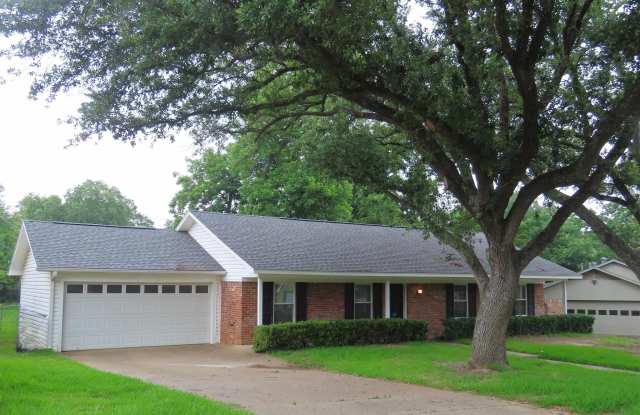 224 Mobile Dr. photos photos