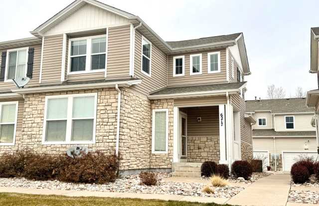 Beautifully Adorable Townhome! photos photos Beautifully Adorable Townhome! photos photos