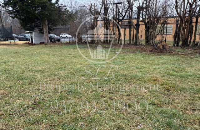 1029 Blakley Drive Gallery 4