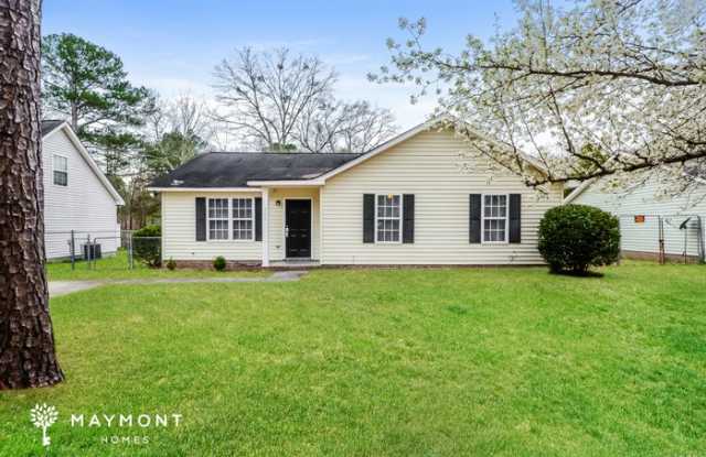 709 Rockhaven Drive photos photos