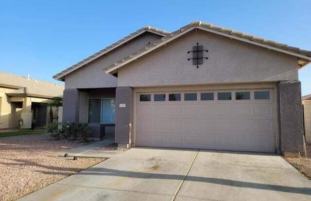 3717 E woodside Way photos photos