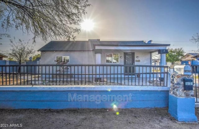 15620 N Greasewood St - 15620 North Greasewood Street, Surprise, AZ 85378