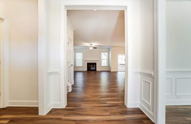 55 Green Haven BLVD, Gallery 3