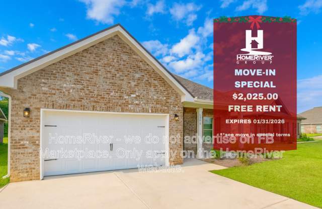 1307 Cater Lee Way photos photos