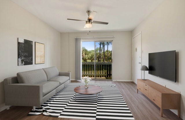 Shadow Creek photos photos