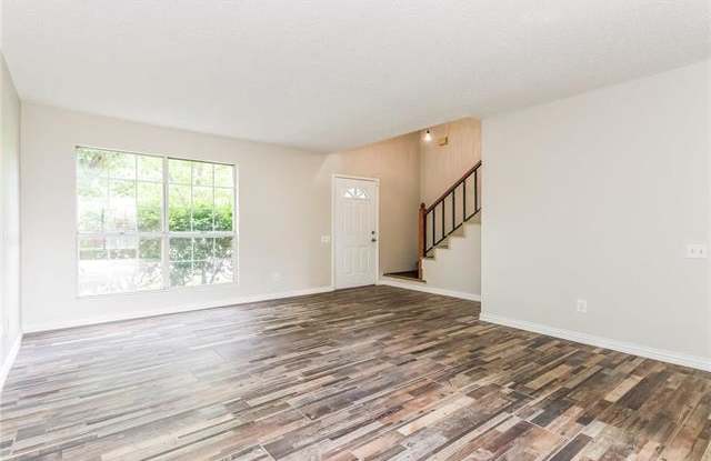 5531 Silver Maple Drive Gallery 4