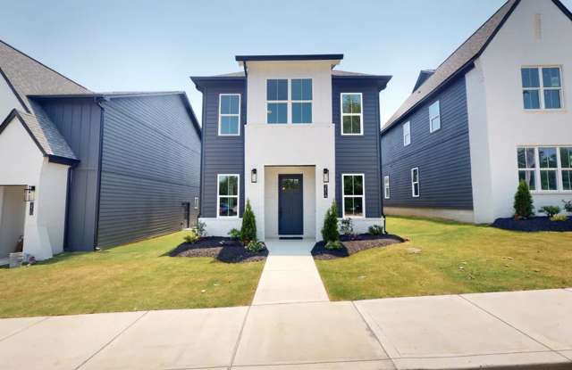 4 Bedroom Home in Jackson, TN photos photos