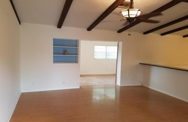 10699 Sleepy Brook Way Gallery 2