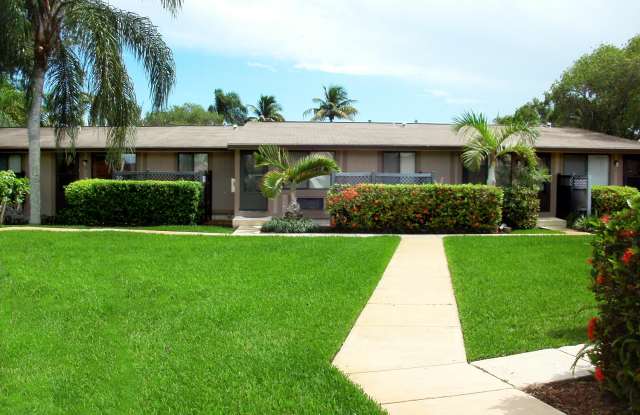 Park Lake Apartments photos photos Park Lake Apartments photos photos