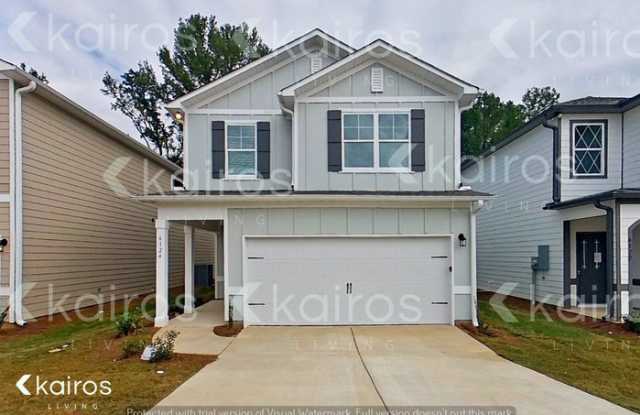 6124 Taramore Lane photos photos