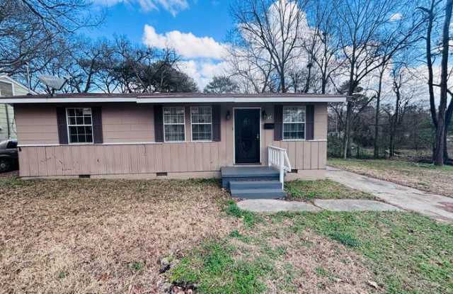 234 Culbertson Avenue photos photos