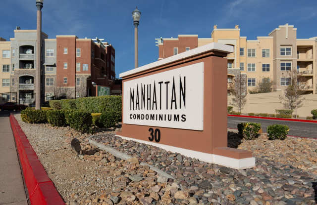 Upgraded 4th floor unit in upscale guard gated community just South of the Strip photos photos Upgraded 4th floor unit in upscale guard gated community just South of the Strip photos photos