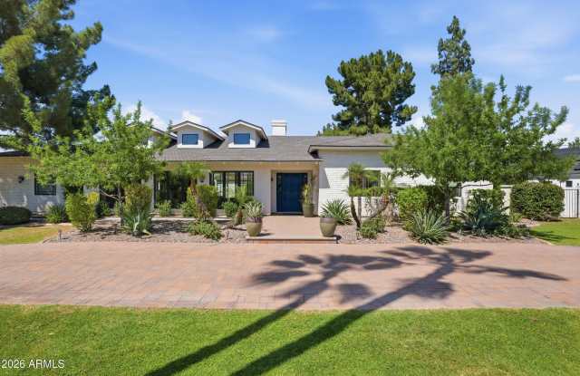 4461 N LAUNFAL Avenue photos photos 4461 N LAUNFAL Avenue photos photos