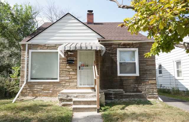 Fully Renovated 3-Bedroom Home – Move-In Ready for You! photos photos