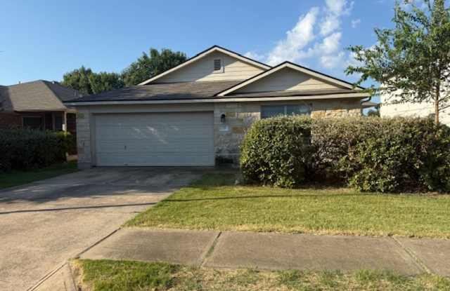 4 Bedroom 2 Bathroom Liberty Hill Home photos photos