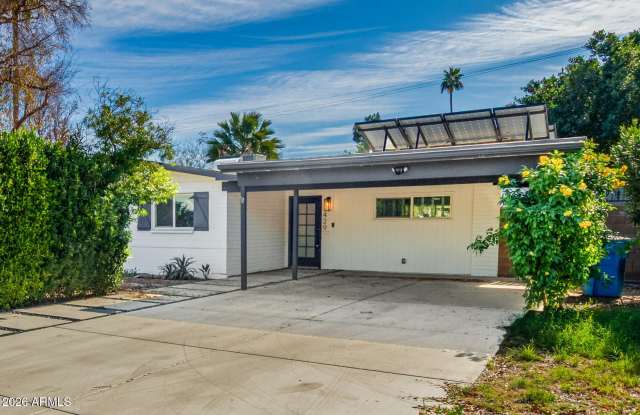 429 W FLOWER Street photos photos 429 W FLOWER Street photos photos