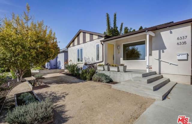 6337 W 83rd St photos photos