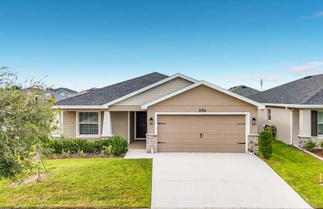 11759 PINK PLUMERIA Court Gallery 2