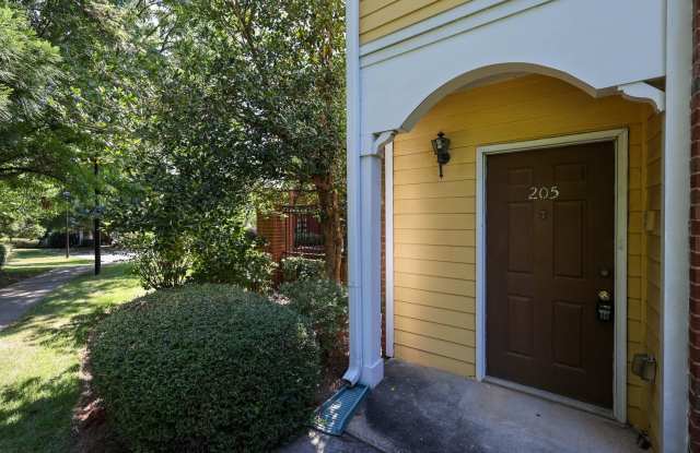 Beautiful 3 Bedroom Townhome photos photos Beautiful 3 Bedroom Townhome photos photos