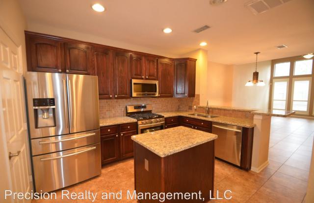 14 Alderon Woods Place Gallery 4
