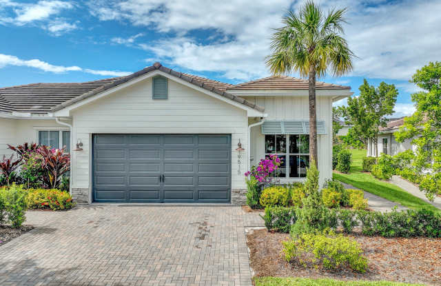 19515 Weathervane Way photos photos