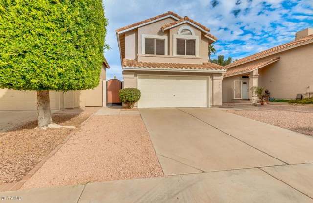 4060 E Woodland Dr photos photos 4060 E Woodland Dr photos photos