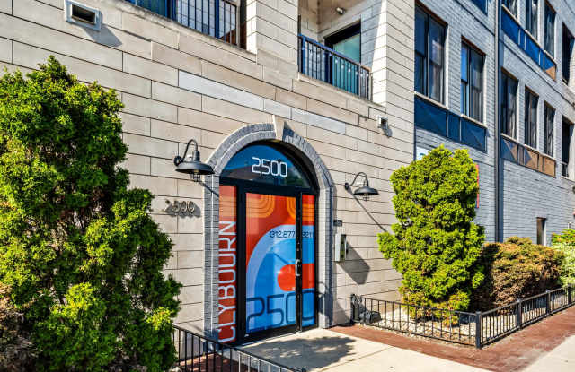 2500 Clybourn photos photos 2500 Clybourn photos photos