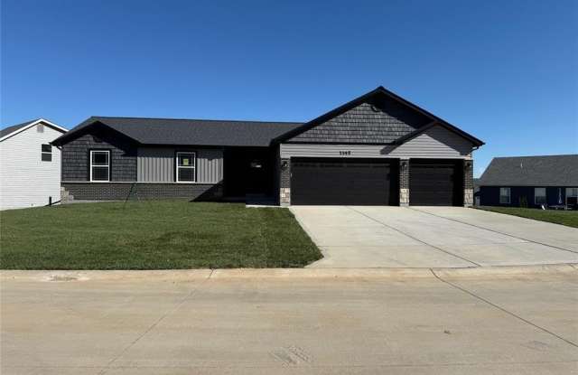 1145 Marathon Drive photos photos 1145 Marathon Drive photos photos