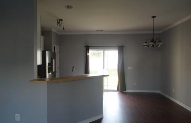 1276 Liberty Bell Court Gallery 4