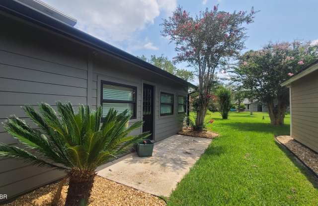 176 Gull Circle N Gallery 4