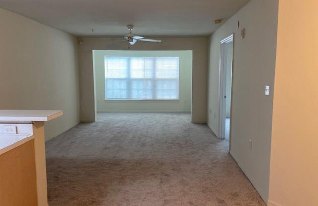 Cypress Fairways 2 Bedrooms 2 Bath photos photos