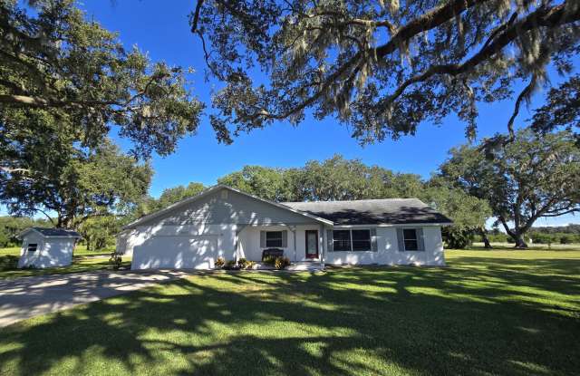 2991 Biron Road photos photos 2991 Biron Road photos photos