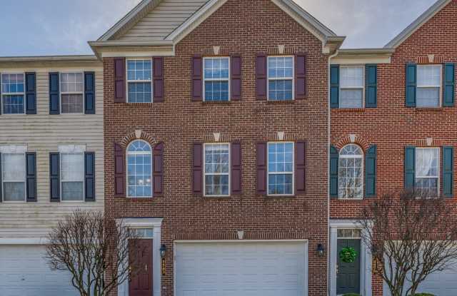 5583 Trammel Court - 5583 Trammel Court, Carmel, IN 46033 5583 Trammel Court - 5583 Trammel Court, Carmel, IN 46033