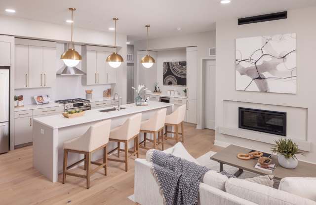 Cloud on Fifth photos photos