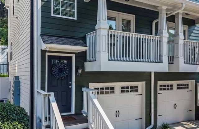 1108 Liberty Parkway NW Gallery 1