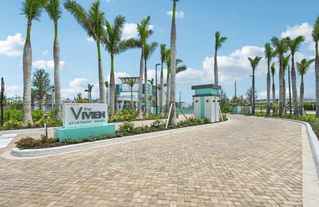 3901 Coast View Pointe Gallery 3