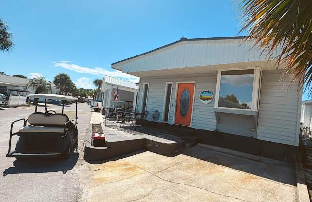 209 Squid Lane photos photos