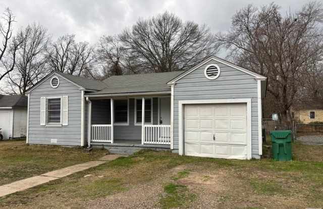 3005 Texas Blvd photos photos 3005 Texas Blvd photos photos