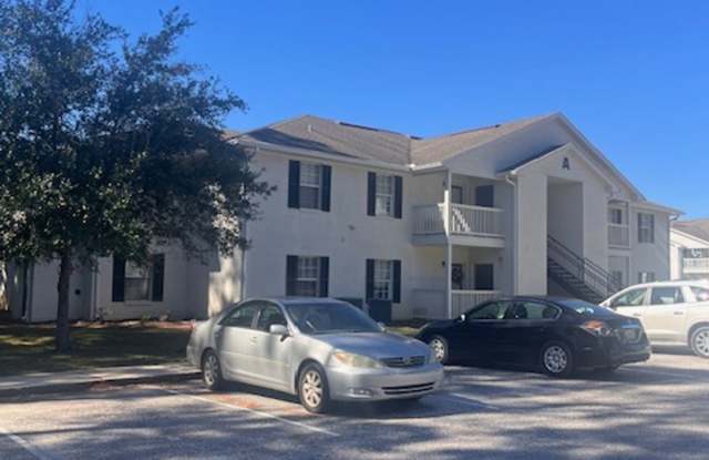 Captain's Landing Apartments Gallery 4